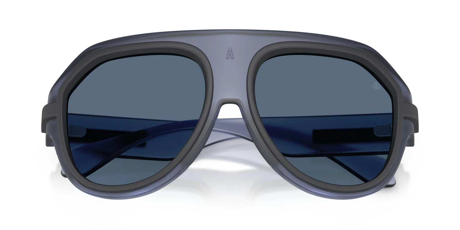 Moncler Fynder 8012U Sunglasses - view 24